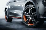 LYNK&Co 02 2018 года